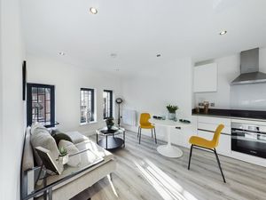 Photo 2- click for photo gallery